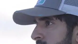 Hamdan Fazza 3
