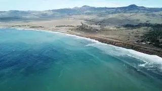 7432 Exotic Garden Dr, Cambria, CA Sold Dec 21 2018  Kellie Williams  Coldwell Banker Kellie & Assoc