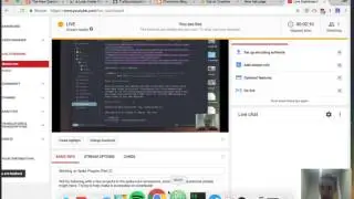 Working on Spike Plugins (Part 2)