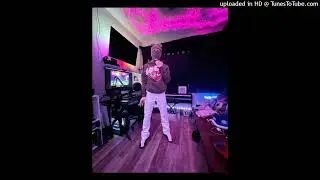 [FREE FOR PROFIT] Iayze x Jace! x 2025 type beat - oh lord w / @Northstarturnmeup