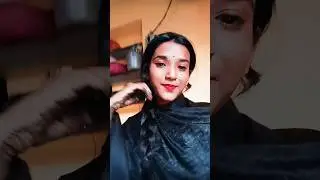 Video | ओढ़निया ऐ गोरी | #Pawan Singh New Song | #Shilpi Raj | #Dimpal Singh #New Bhojpuri Song 2026