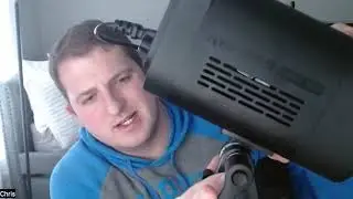 Neewer CB60 RGB! Is This The Best Budget Friendly Studio Light