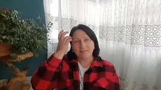 ТЭГ 