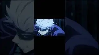 Alucard Savage gameplay by Red Plays