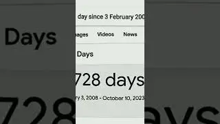 Capcut editing video Counting Our Day#vairal #youtubeshorts