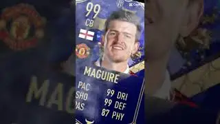 #fortnite #foryou #yt #ytshort #ytshorts #clan #funny #lol #smurf #smurfcat #harrymaguire