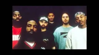 Jurassic 5 Type Beat/Old School/Prod By Americabeatz
