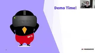 Debugging of Java Microservices Running on Kubernetes with Telepresence