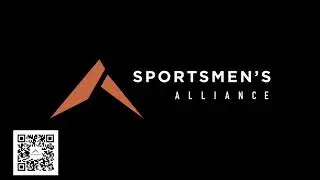 Sportsmen's Alliance Commercial 