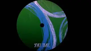Eric OS ─ Watch Me [ST003]