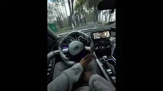 Modified Honda civic video is..