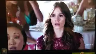 Revenge- I will ruin you!!!!!!!