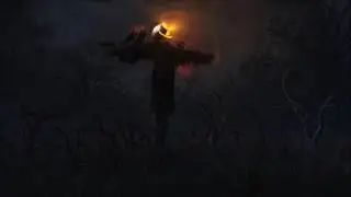 Mushroomhead - Sun Doesn't Rise (Lyrics on Screen)