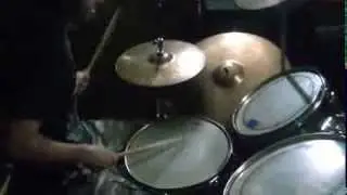 Ensayando con Sodroth!