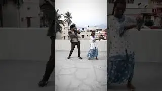 Chakku Chakku vathikuchu | Vikram | Mansoor Ali Khan | Kamal | Lokesh| Dance | Dhilip Krishna