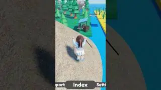 I Found ALL Characters 81-90 #roblox #shorts #99night #TheMayaRoblox