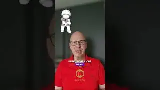 Mehr Bewertungen mit einem Tap: So st&auml;rkst Du Vertrauen und Sichtbarkeit!