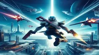 Destiny 2: Defiant Battleground Cosmodrone #gaming