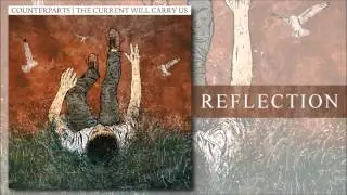 Counterparts - Reflection