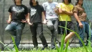 my favorite bands post-hardcore, metalcore, deathcore