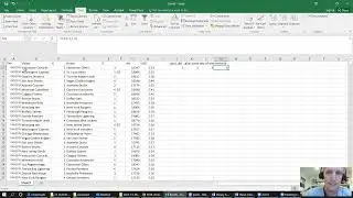 Getting and manipulating hockey reference data