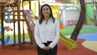 Kinder del Real | Metodolog&iacute;a PBL &ldquo;Project Based Learning&rdquo;