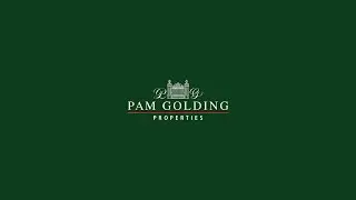 vacant land for sale in Myburgh Park | Pam Golding Properties