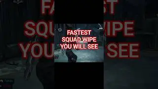 Dirty Gnasher QUAD on Ranked (Gears of War Reloaded) #gearsreloaded #competitive #gears5