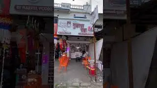 Organic Gulacha Chaha Manewada Nagpur #nagpur #shorts
