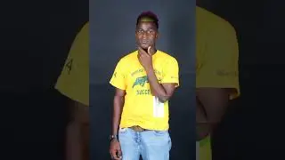 DJ faya MC JU MC Patron MC radical 