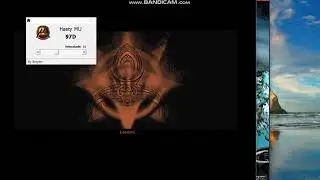 mu online battleZone Hard Speed Hack