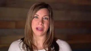 Apples and Cinema Bride Testimonial