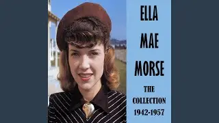 Old Shank's Mare