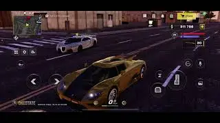 One state rp// strombringer vs rucati sette vs rucati chatue