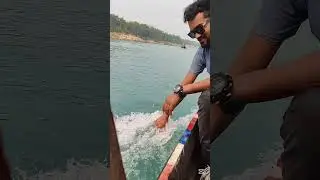 Lalkhal Bangladesh Sylhet