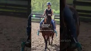 I have no caption ideas lol | #horse #horseriding #sports #rodeo #shorts #youtube #video #video #fyp