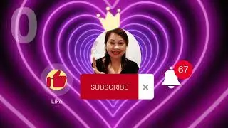 WELCOME TO MY YTC...LIKE SHARE & SUBSCRIBE