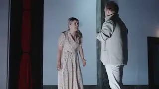 Anděl&eacute; mezi n&aacute;mi &ndash; trailer (Moravsk&eacute; divadlo Olomouc)