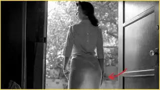 📷▶100+ BANNED Photos That Were Too Bold for the Public | Vintage Photography