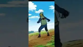 #shorts #3hour #capcut #edit #editor #fire #naruto #2022 #alightmotion #hate #wow