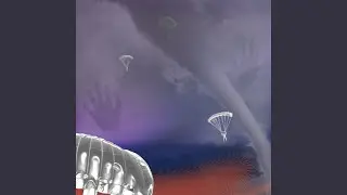 PARANOIA