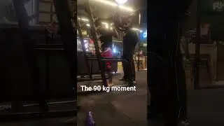 #fitness #motivation #fitnessgym #gym #gymmotivation #transformation #health #exercise #viral #video