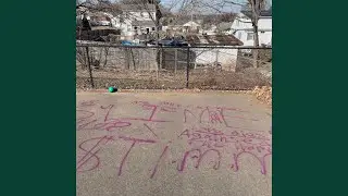 ME AND LIL XIPZ (feat. lil XipZ)