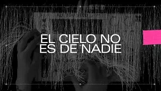 Ela Minus - el cielo no es de nadie (Official Audio)