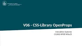 InterSys-WiSe23-06-Async-CSS-Library-OpenProps