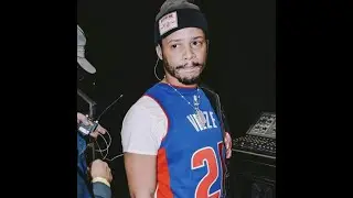 [Free] Veeze + Babyface Ray Type Beat - 