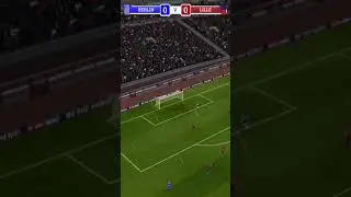 Score hero 18