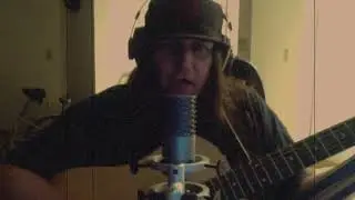 Jon Doe ft. Earl from Soul Poet Fiasco