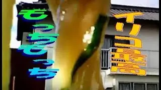宮川製麺所　須崎食料品店