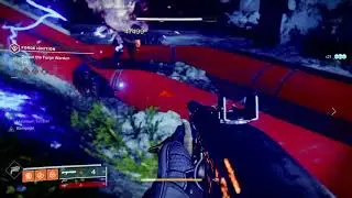 Black Armory Forge rewards a pile of loot